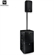 Loa Electro voice ZXA1 6